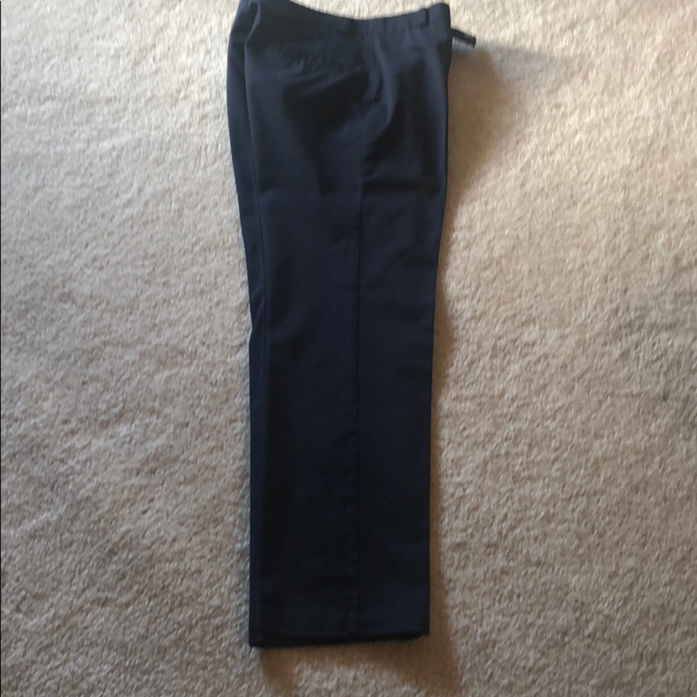 Dockers pants